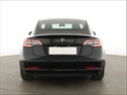 Tesla Model 3, Std Range Plus LFP, SoH 92%,,