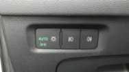 Škoda Octavia, Combi 2,0 TDI Ambition, kombi,