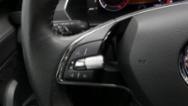 Škoda Octavia, Combi 2,0 TDI Ambition, kombi,