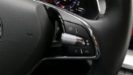 Škoda Octavia, Combi 2,0 TDI Ambition, kombi,