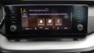 Škoda Octavia, Combi 2,0 TDI Ambition, kombi,