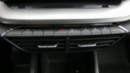 Škoda Octavia, Combi 2,0 TDI Ambition, kombi,