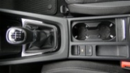 Škoda Octavia, Combi 2,0 TDI Ambition, kombi,