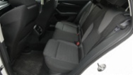 Škoda Octavia, Combi 2,0 TDI Ambition, kombi,