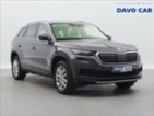Škoda Kodiaq, 2,0 TDI 147kW 4x4 Style+ CZ DP, SUV,