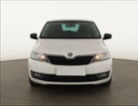 Skoda Rapid Spaceback, 1.2 TSISpaceback , Xenony,