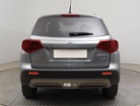 Suzuki Vitara, 1.4 BoosterJet, ČR,1.maj, Serv
