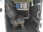 Ford Transit Custom, 2.0EcoBlue mHev, L2, 6 míst