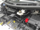 Ford Transit Custom, 2.0EcoBlue mHev, L2, 6 míst