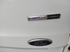 Ford Transit Custom, 2.0EcoBlue mHev, L2, 6 míst