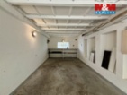 Prodej garáže, 24 m², Chomutov