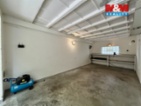 Prodej garáže, 24 m², Chomutov