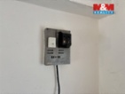 Prodej garáže, 24 m², Chomutov