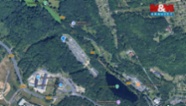 Prodej garáže, 24 m², Chomutov