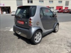 Smart, Nová STK*tažné na kola*poloaut, kupé,