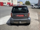 Smart, Nová STK*tažné na kola*poloaut, kupé,