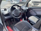 Smart, Nová STK*tažné na kola*poloaut, kupé,