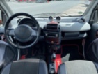 Smart, Nová STK*tažné na kola*poloaut, kupé,