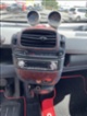 Smart, Nová STK*tažné na kola*poloaut, kupé,