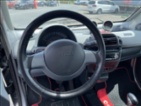 Smart, Nová STK*tažné na kola*poloaut, kupé,