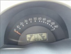 Smart, Nová STK*tažné na kola*poloaut, kupé,