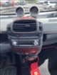 Smart, Nová STK*tažné na kola*poloaut, kupé,