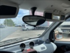 Smart, Nová STK*tažné na kola*poloaut, kupé,