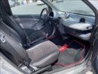 Smart, Nová STK*tažné na kola*poloaut, kupé,