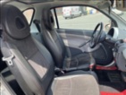 Smart, Nová STK*tažné na kola*poloaut, kupé,