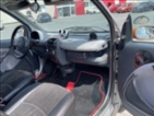 Smart, Nová STK*tažné na kola*poloaut, kupé,