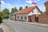 Prodej rodinného domu, 156 m², Kladno, ul. Soběslavova
