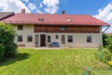 Prodej rodinného domu 267m2