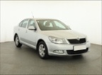 Skoda Octavia, 2.0 TDI, Klima, Tempomat,,