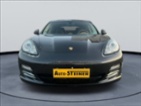 Porsche Panamera, 4S,Approved,Keyless,DPH,