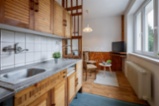 Na prodej byt 3+1, 72m2, ul. Sídliště, Kamenice, Praha-východ