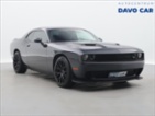 Dodge Challenger, R/T 5,7 Hemi V8 280kW Kůže, kupé