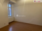 Pronájem pokoje 19 m2, Praha 8