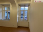 Pronájem pokoje 19 m2, Praha 8