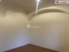 Pronájem pokoje 19 m2, Praha 8