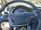 Iveco X-WAY, pro přepravu kontejnerů