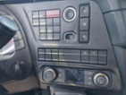Iveco X-WAY, pro přepravu kontejnerů
