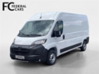 Peugeot Boxer, Furgon 3500 L3H2 BlueHDi 140k