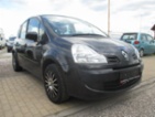 Renault Grand Modus, 1,2 16V, hatchback, benzin