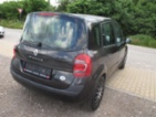 Renault Grand Modus, 1,2 16V, hatchback, benzin