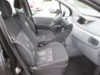 Renault Grand Modus, 1,2 16V, hatchback, benzin