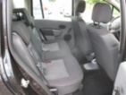 Renault Grand Modus, 1,2 16V, hatchback, benzin