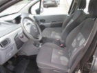 Renault Grand Modus, 1,2 16V, hatchback, benzin