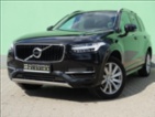 Volvo XC90, 2,0 D5 173kW MOMENTUM, terénní, nafta