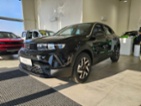 Opel Mokka, NEW Edition 1.2 TURBO 136k MT6, SUV,