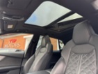 Audi Q8, 50TDi-ČR-R22-B&O-NT-TAŽ-MASÁŽ, SUV, nafta